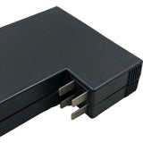 Módulo de Saída Digital SISTEMA 45C060 115v 2A - Cabo Eletro