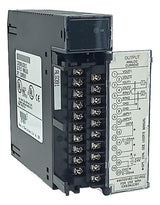 Modulo de Saida Fanuc IC693ALG391E - Cabo Eletro