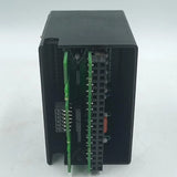 Módulo de Saída Isolado Ge Fanuc IC670MDL930J 240VAC 50/60HZ - Cabo Eletro