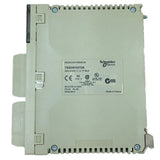 Módulo de Saída Schneider TSXDSY32T2K 32Q 24VDC 0,1A TR.BLK - Cabo Eletro