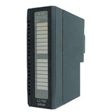 Modulo de Saida Smar LC700 M-123 - Cabo Eletro