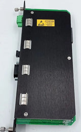Módulo de Varredura Bently Trendmaster DSM 149766-02 - Cabo Eletro