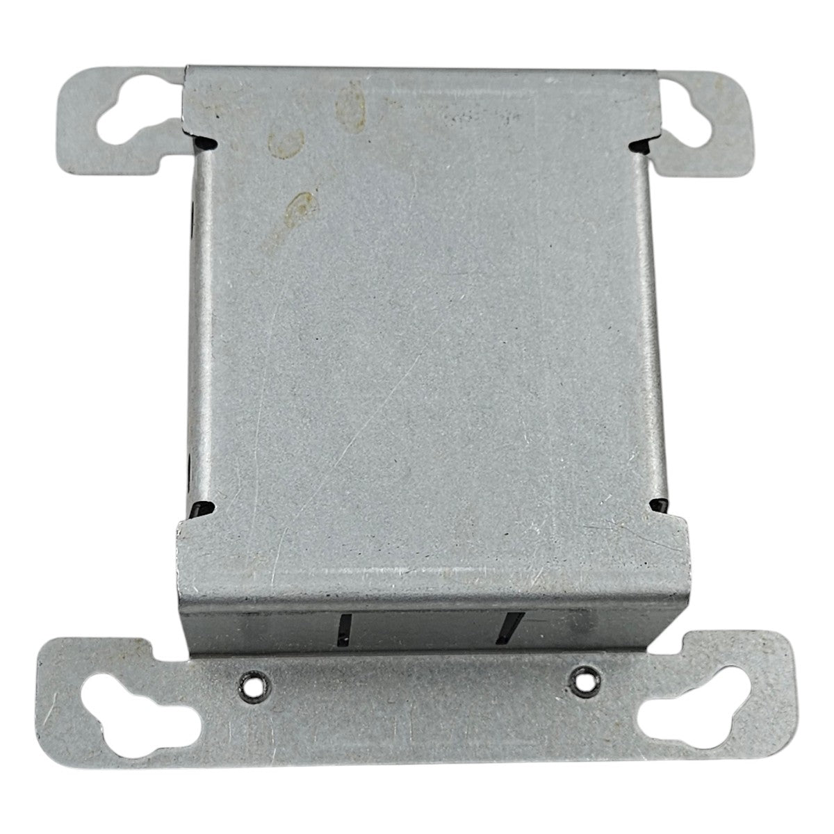 Módulo de Zona ZAM SIMPLEX 4090-9101 – Cabo Eletro