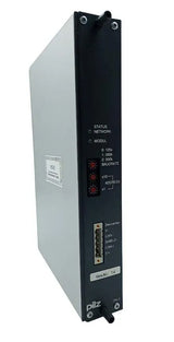 Módulo DeviceNet Pilz PSS DN-S 301152 - Cabo Eletro