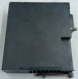 Módulo E/S Smar DFI302 DF28 2 G 8x Relays Out - Cabo Eletro