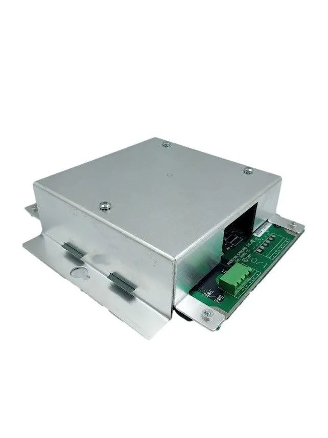 Módulo E/S Trane MOD00074 X13650482-01-0 - Cabo Eletro
