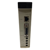Módulo Ethernet Modicon Schneider TSXETY110 - Cabo Eletro