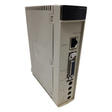 Módulo Ethernet Modicon Schneider TSXETY110 - Cabo Eletro