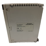 Módulo Ethernet Modicon Schneider TSXETY110 - Cabo Eletro