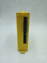 Módulo Fanuc A0D16D TYPE: A03B-0819-C154 - Cabo Eletro