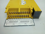 Módulo Fanuc A0D16D TYPE: A03B-0819-C154 - Cabo Eletro