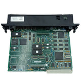 Módulo GE Fanuc Genius Bus Controller 1 Channel IC697BEM731Z - Cabo Eletro