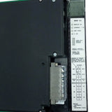 Módulo GE Fanuc Genius Bus Controller 1 Channel IC697BEM731Z - Cabo Eletro