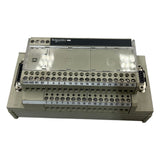 Módulo Interface E/S Schneider Modicon ABE7-CPA01 - Cabo Eletro