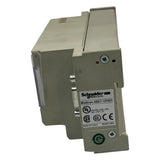 Módulo Interface E/S Schneider Modicon ABE7-CPA01 - Cabo Eletro