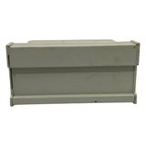 Módulo Interface E/S Schneider Modicon ABE7-CPA01 - Cabo Eletro