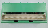Módulo Interface Phoenix Contact IBS STME 24 BK DIO 8/8/3-T - Cabo Eletro