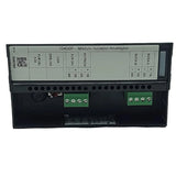 Módulo Isolador Analógico Smar IS400P - Cabo Eletro