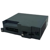 Módulo Isolador Analógico Smar IS400P - Cabo Eletro