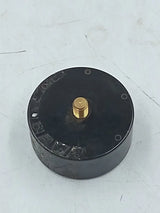 Módulo IXYS UGE 0221 AY4 E 1750/775-4 - Cabo Eletro
