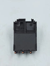 Módulo Link Ge GPF1L25AA 22.5A 690V - Cabo Eletro