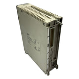 Modulo Plc Schneider TSXDSY08S5 48-120-240VCA 2A - Cabo Eletro