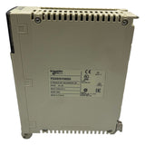 Modulo Plc Schneider TSXDSY08S5 48-120-240VCA 2A - Cabo Eletro