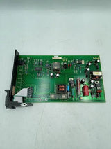 Módulo Plc Yokogawa As-e9730ga Cco*a - Cabo Eletro