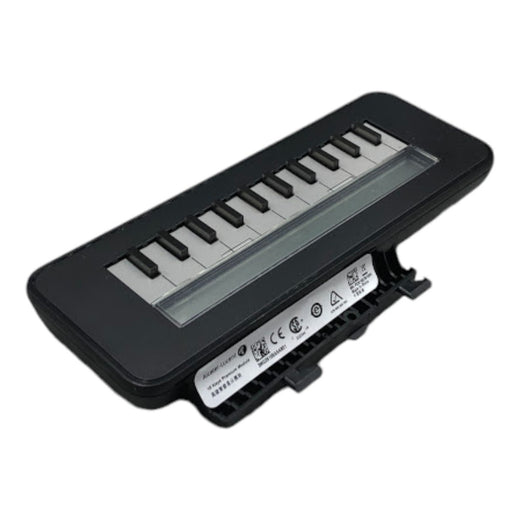 Módulo Premium de 10 Chaves Alcatel 6MG26105AAAB01 - Cabo Eletro