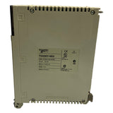 Módulo Premium Schneider TSXDEY16D2 24vDC - Cabo Eletro