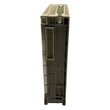Módulo Premium Schneider TSXDEY16D2 24vDC - Cabo Eletro
