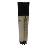 Módulo Premium Schneider TSXDSY08T22 24vCC - Cabo Eletro
