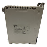Módulo Premium Schneider TSXDSY08T22 24vCC - Cabo Eletro