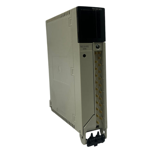 Schneider Premium Module TSXDSY16T2 24VDC 0.5A