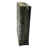 Módulo Premium Schneider TSXDSY16T2 24vDC 0,5A