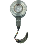 Módulo Rosemount DP/GP 1151-0041-62 SST - Cabo Eletro