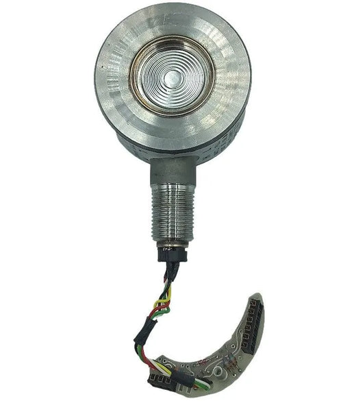Módulo Rosemount DP/GP 1151-0041-62 SST - Cabo Eletro