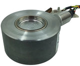 Módulo Rosemount DP/GP 1151-0041-62 SST - Cabo Eletro