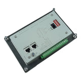 Modulo Sensor Schneider VAM10LD 24V ….+48V DC - Cabo Eletro