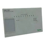 Modulo Sensor Schneider VAM10LD 24V ….+48V DC - Cabo Eletro