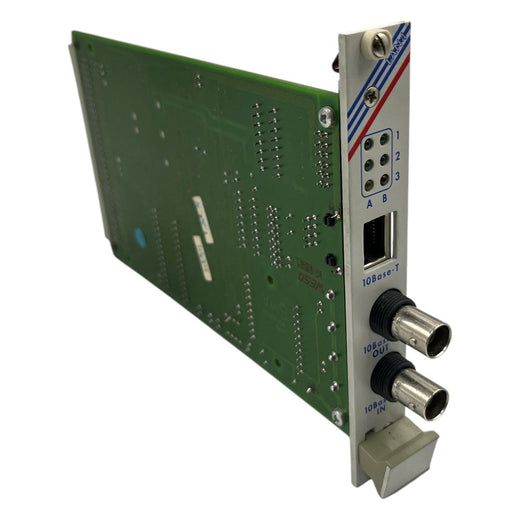 Modulo SMA LAN4-12 - Cabo Eletro