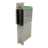Modulo Terminal XDCR I/0 81544-01 - Cabo Eletro