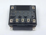 Módulo Transistor Toshiba MG25N6EK1 4K - Cabo Eletro