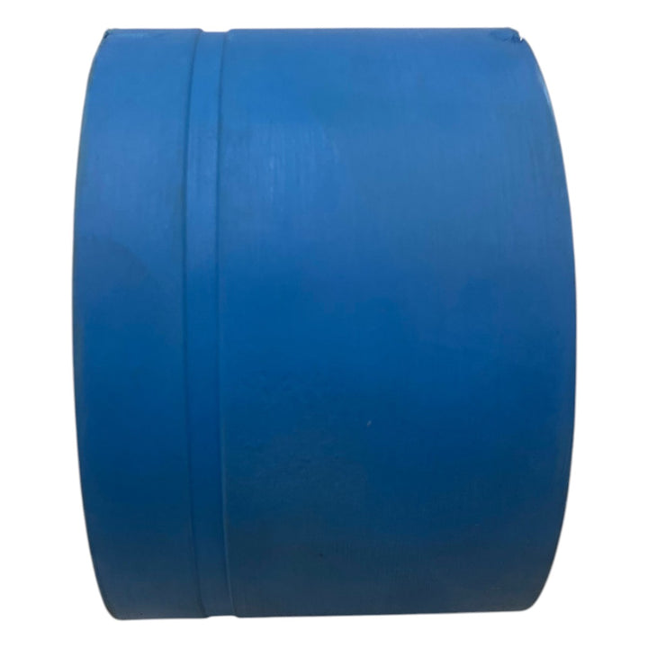 Moldura para MCT 60x60mm Roxtec R 100 GALV – Cabo Eletro