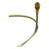 SONDA BENTLY NEVADA 21504-000-012-10-02 - Cabo Eletro