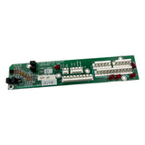 Módulo de Placa PCB Telesis Marking Systems 16837 - Cabo Eletro