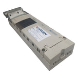 Módulo de Comunicação Telemecanique TBX7 TBXLEP030 - Cabo Eletro