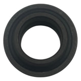 Rótula ELGES GE17-DO-2RS 17x30x14mm - Cabo Eletro