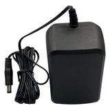 Fonte de Alimentação Motorola 481810OO3NT 18vDC 1000mA - Cabo Eletro