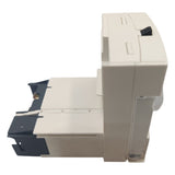 Driver de Motor Schneider LUCA 18FU 110-240V - Cabo Eletro